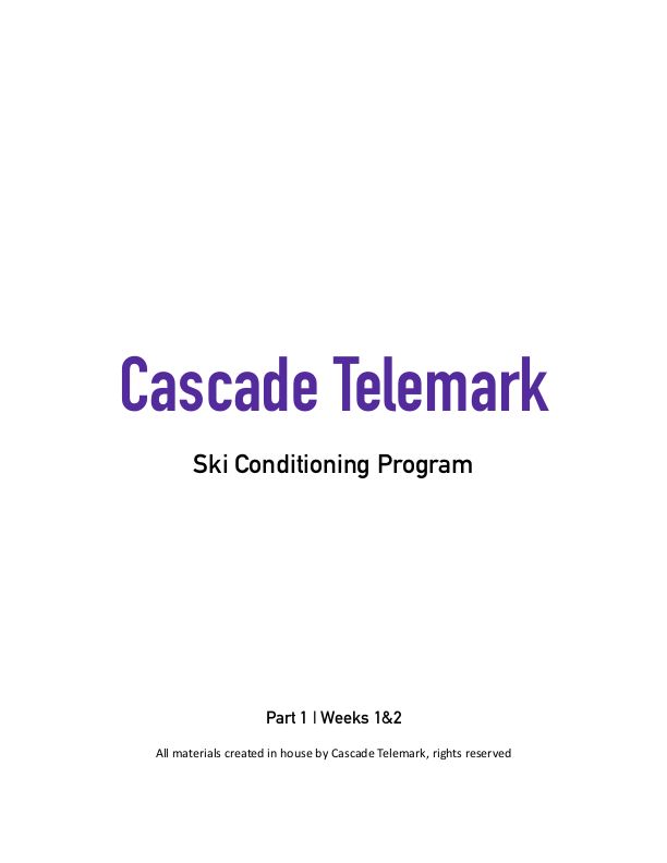 PDF preview - click to open
