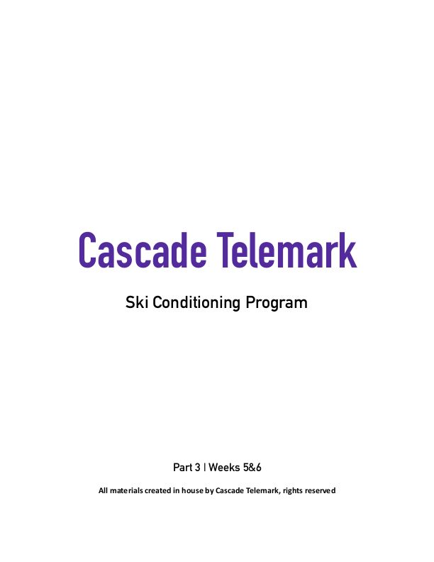 PDF preview - click to open